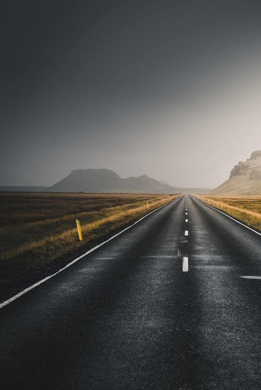 Meriți o mașină bună!
Noi te ajutăm să o găsești!