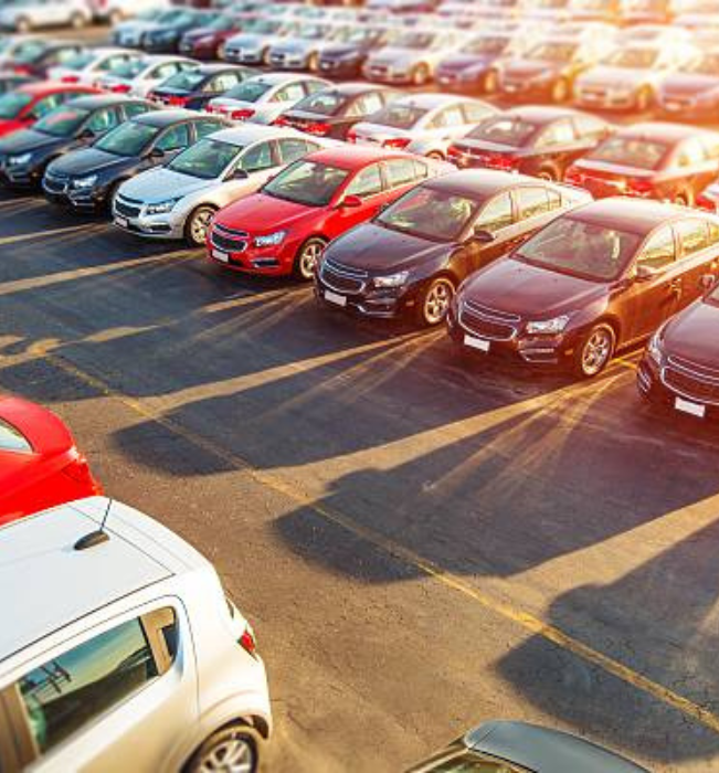 De ce BEST CAR Center?