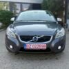 Volvo C30 1.6 Diesel 2011 Euro 5 4.590 Eur