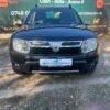 Dacia Duster 1.5 Diesel 2010 Euro5 5890 Eur