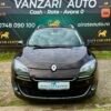 Renault Megane 1.6 Diesel 2013 5.490 eur