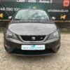 Seat Ibiza FR 1.6 Diesel 2014 4.790 Eur